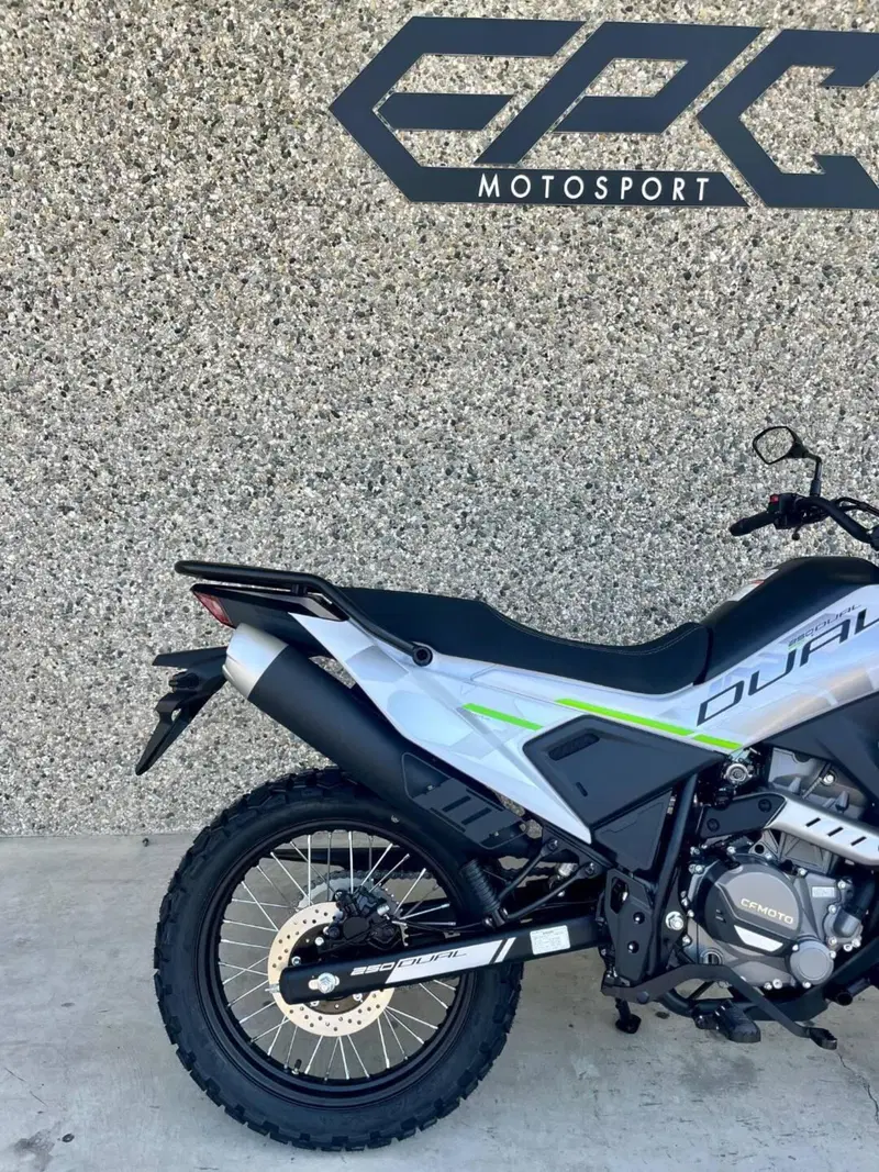 CFMOTO CFLite 250 Dual (2026) (5)