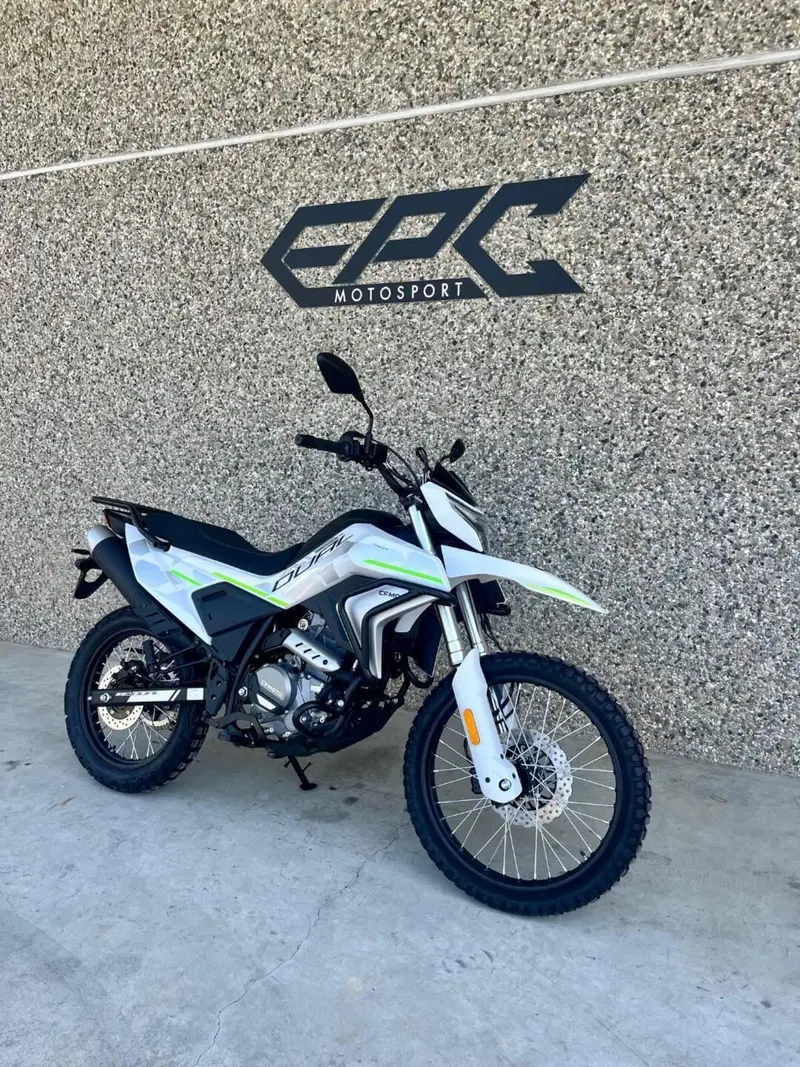 CFMOTO CFLite 250 Dual (2026) (6)