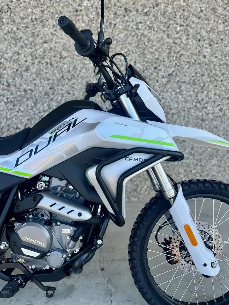 CFMOTO CFLite 250 Dual (2026) (7)