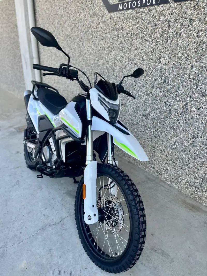 CFMOTO CFLite 250 Dual (2026) (8)