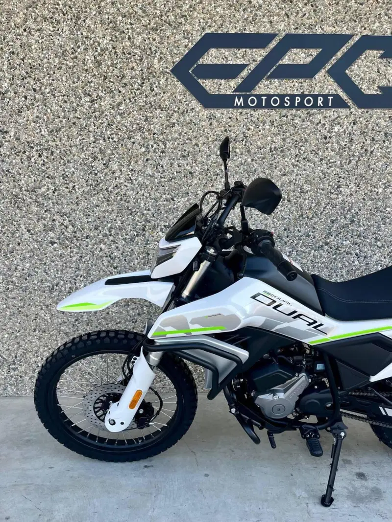 CFMOTO CFLite 250 Dual (2026) (9)