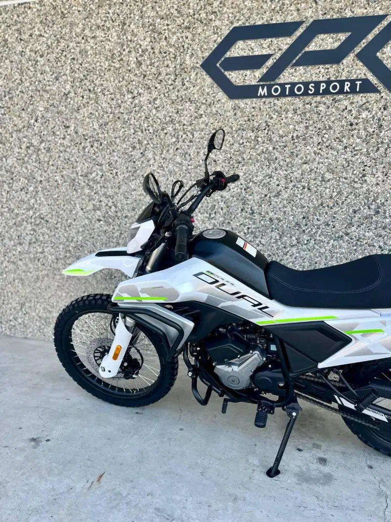 CFMOTO CFLite 250 Dual (2026) (10)