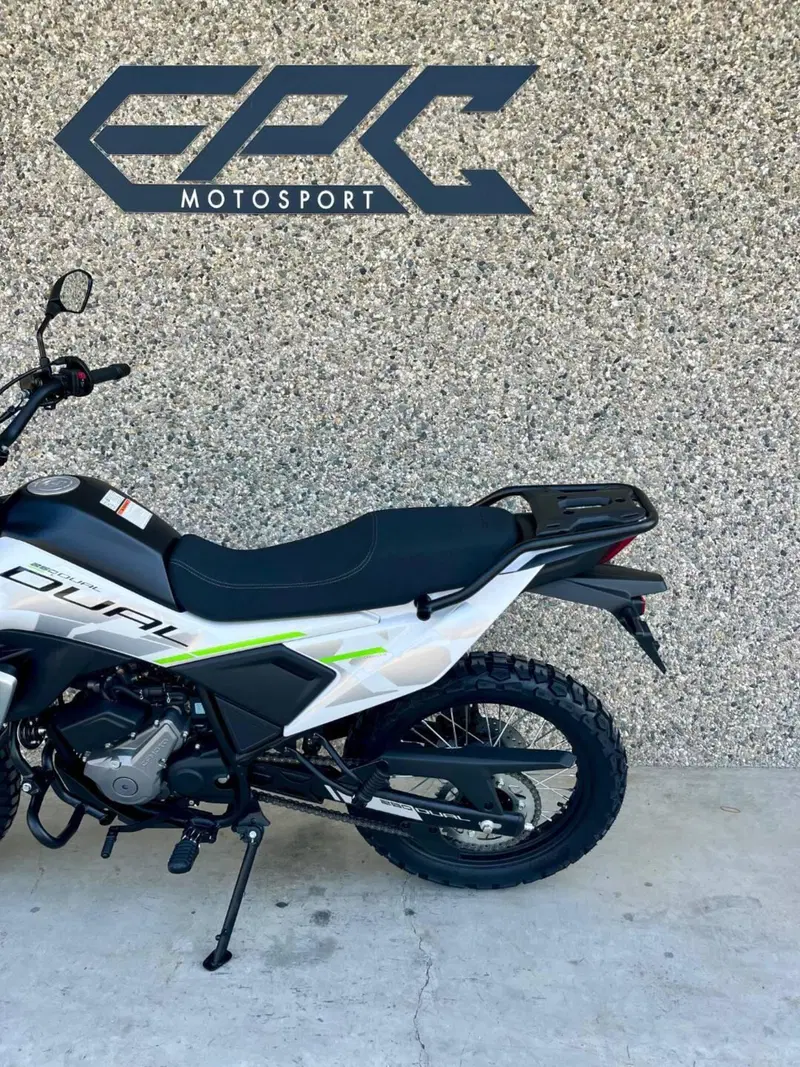 CFMOTO CFLite 250 Dual (2026) (11)