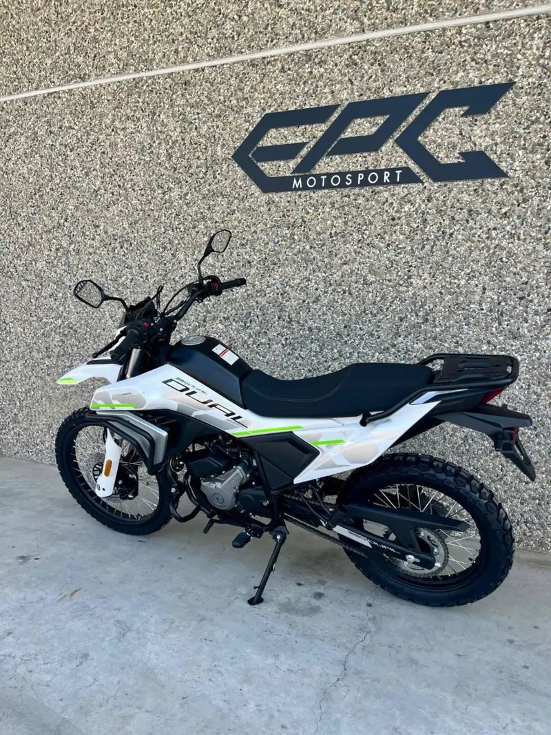 CFMOTO CFLite 250 Dual (2026) (12)