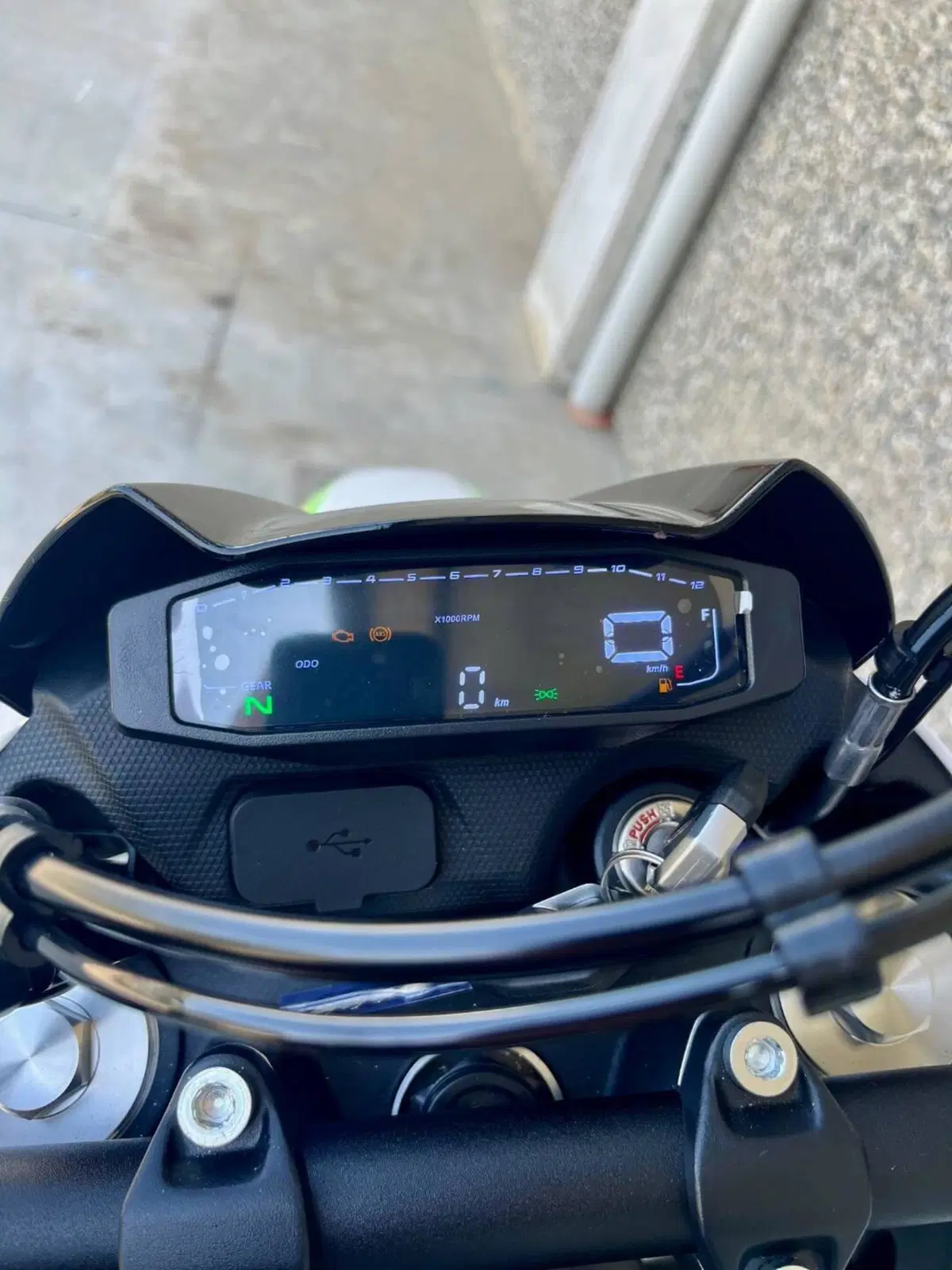 CFMOTO CFLite 250 Dual (2026) (13)