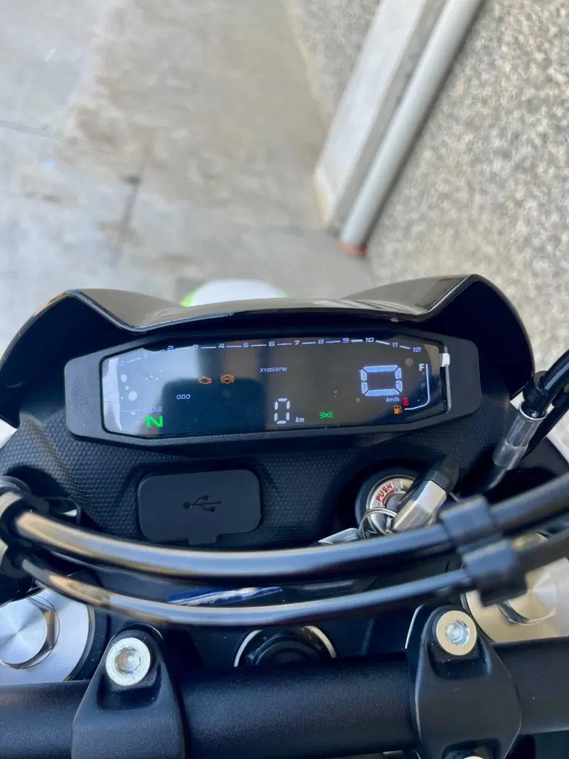 CFMOTO CFLite 250 Dual (2026) (13)