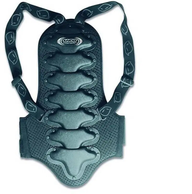 Paraschiena UFO Plast 7 Vertebre Junior