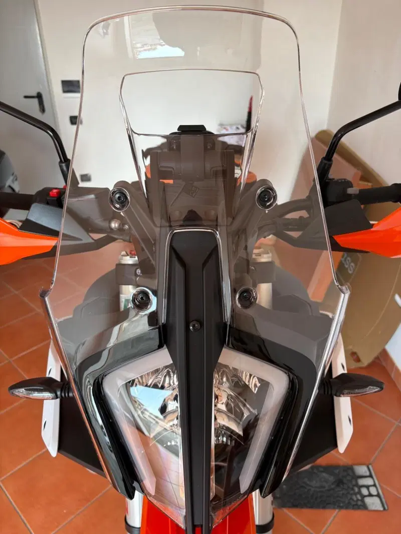 KTM 890 Adventure R (2025 - 26) (7)