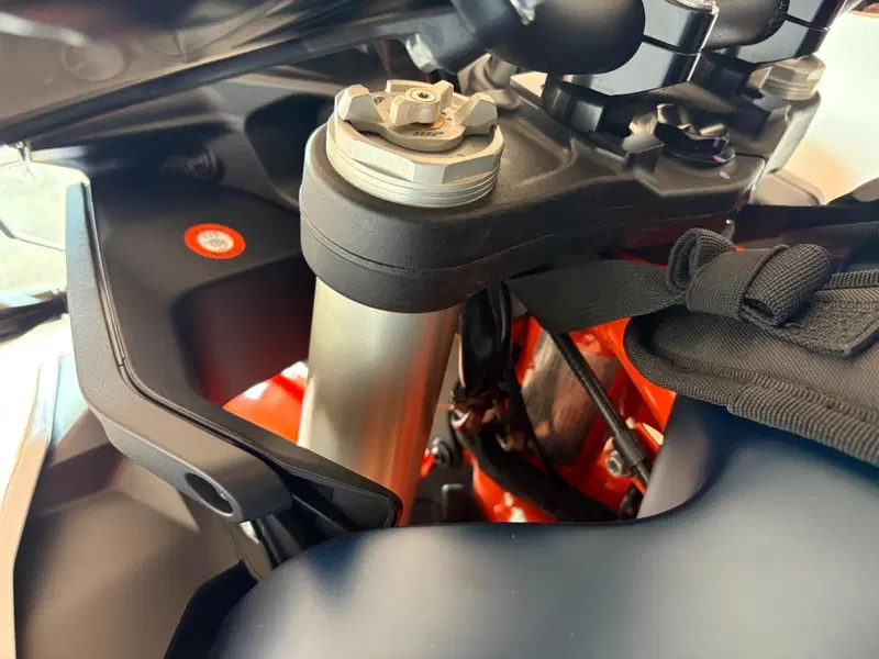 KTM 890 Adventure R (2025 - 26) (15)