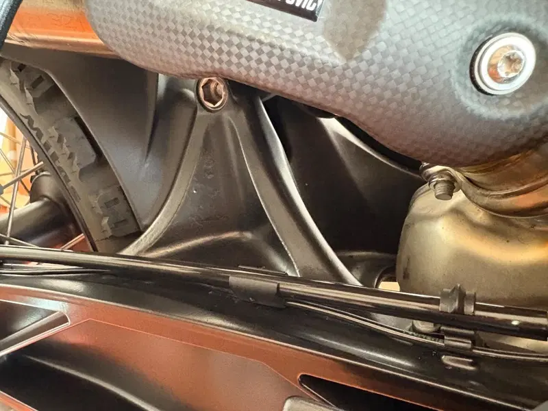 KTM 890 Adventure R (2025 - 26) (18)