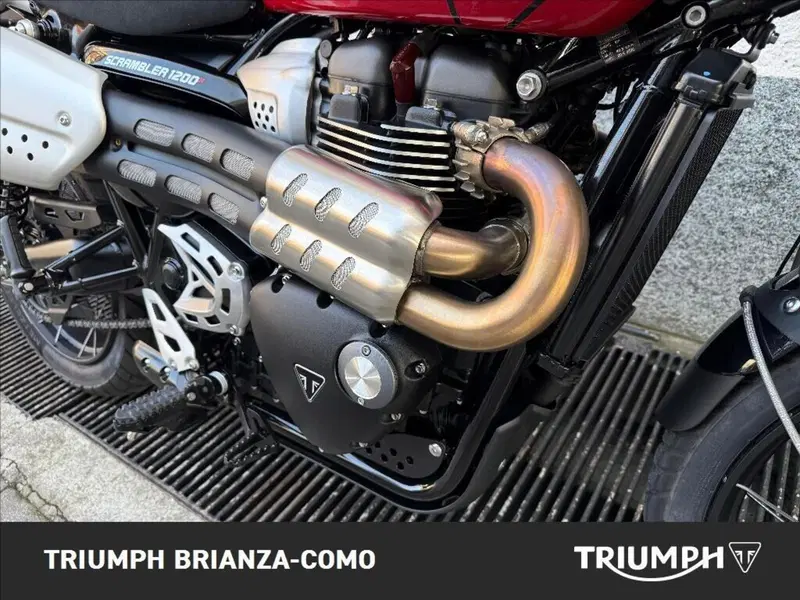 Triumph Scrambler 1200 X (2024 - 26) (5)