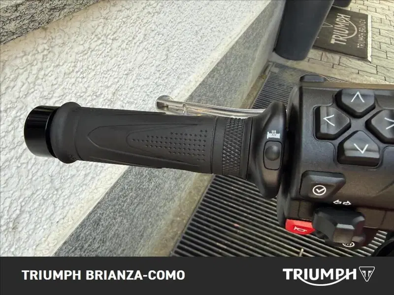 Triumph Scrambler 1200 X (2024 - 26) (6)