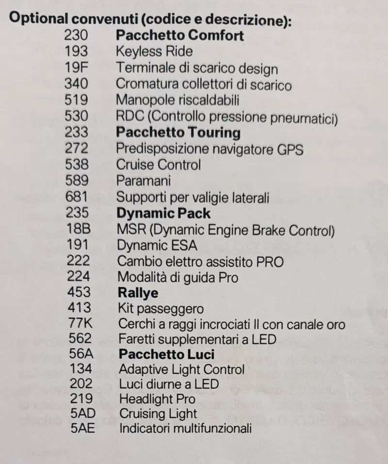 Bmw R 1250 GS (2021 - 24) (5)