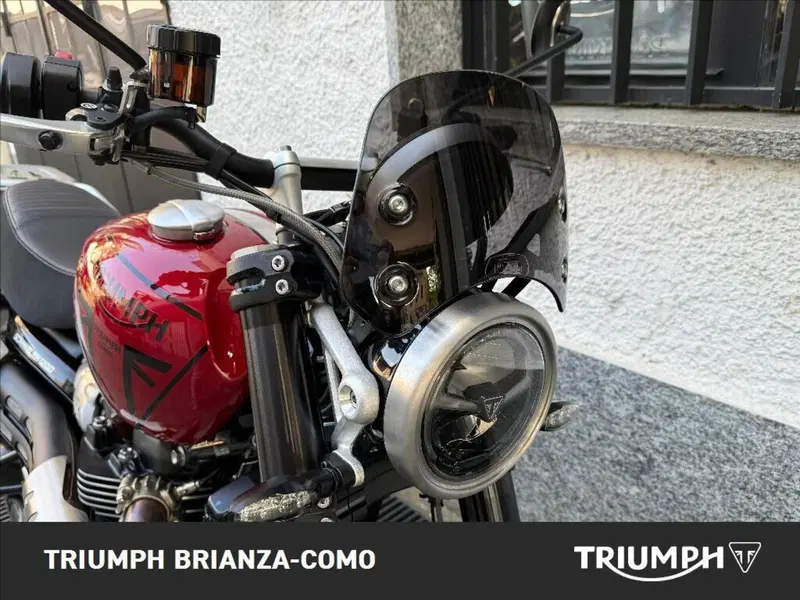 Triumph Scrambler 1200 X (2024 - 26) (4)