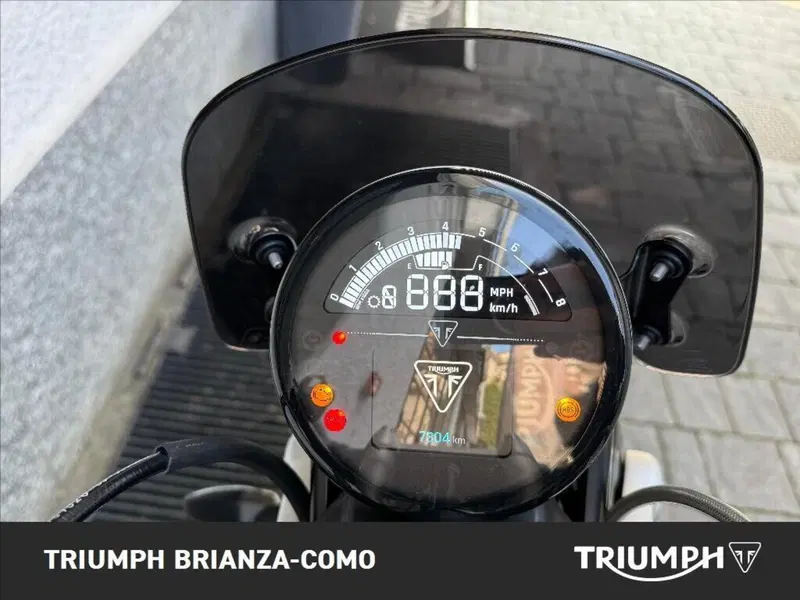Triumph Scrambler 1200 X (2024 - 26) (7)