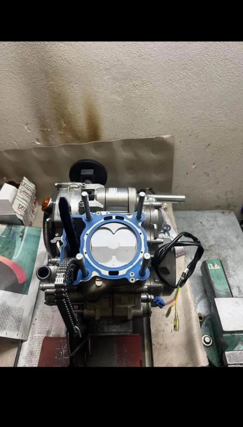 KTM 250 SX-F (2021) (4)