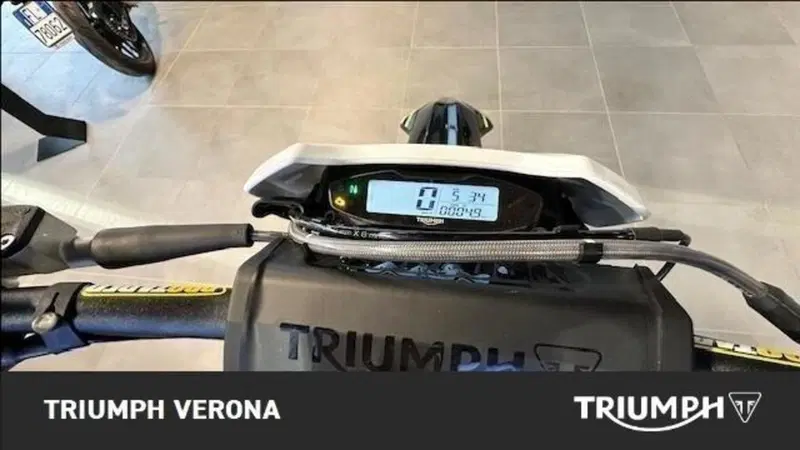 Triumph TF 450-E (2026) (6)