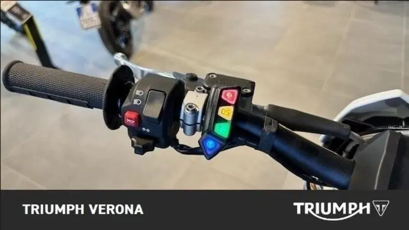 Triumph TF 450-E (2026) (7)