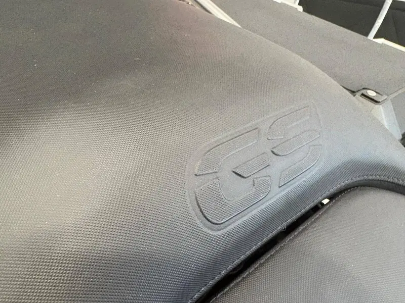 Bmw R 1250 GS Adventure (2021 - 24) (6)