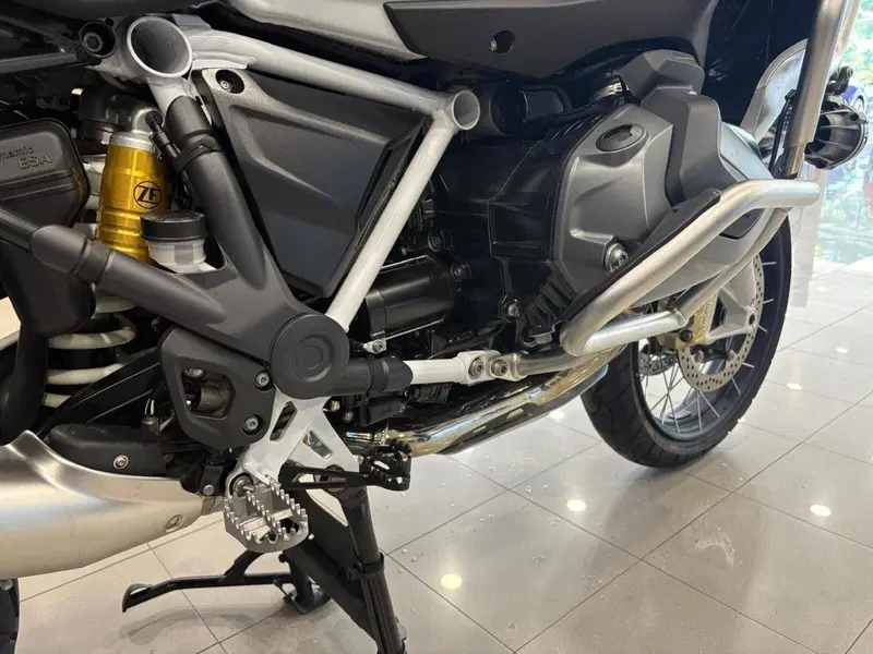 Bmw R 1250 GS Adventure (2021 - 24) (8)