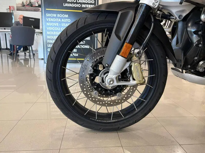 Bmw R 1250 GS Adventure (2021 - 24) (9)