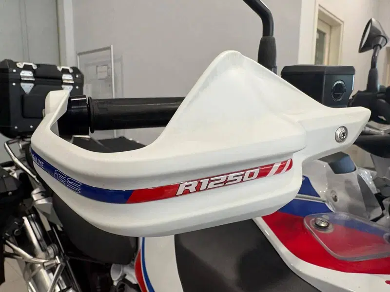 Bmw R 1250 GS Adventure (2021 - 24) (15)