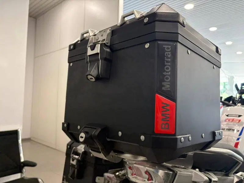 Bmw R 1250 GS Adventure (2021 - 24) (17)