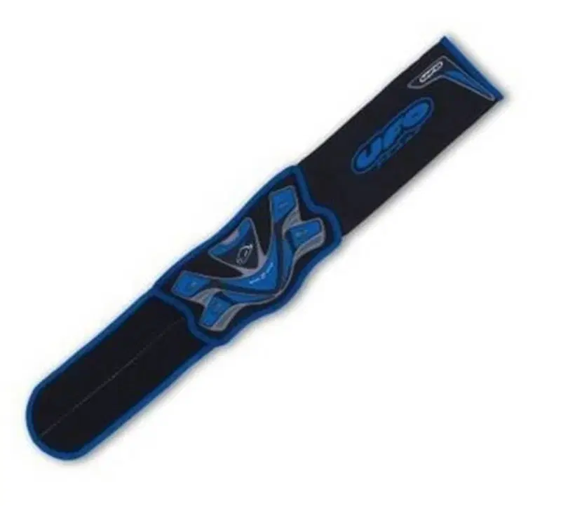 Fascia Lombare Bambino UFO Base 2 Blu - NUOVA Ufo Plast