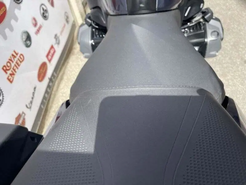Bmw R 1250 RS (2019 - 20) (19)