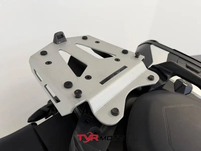 KTM 1290 Super Adventure S (2017 - 20) (7)