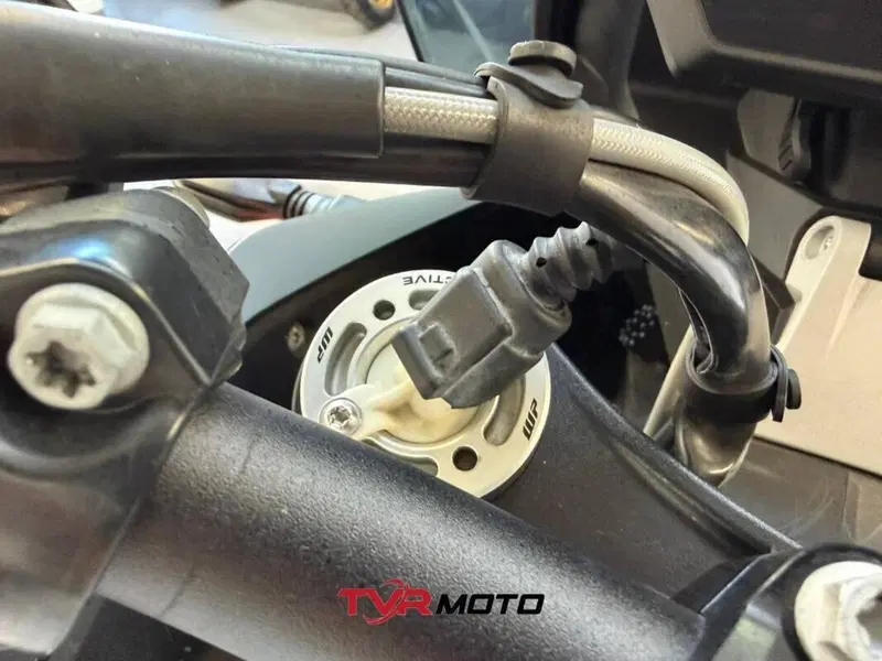 KTM 1290 Super Adventure S (2017 - 20) (8)