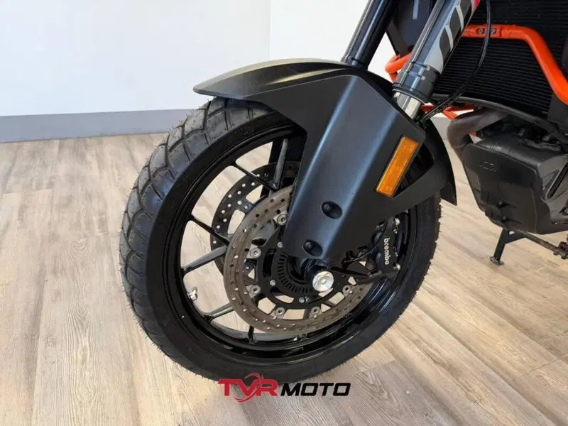 KTM 1290 Super Adventure S (2017 - 20) (16)