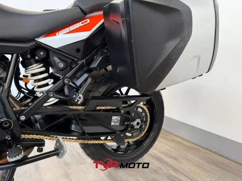 KTM 1290 Super Adventure S (2017 - 20) (15)