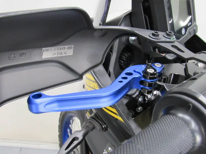Yamaha Ténéré 700 (2021) (13)