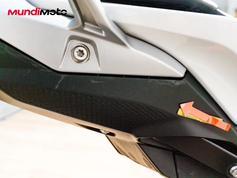 Bmw S 1000 XR (2020 - 23) (11)