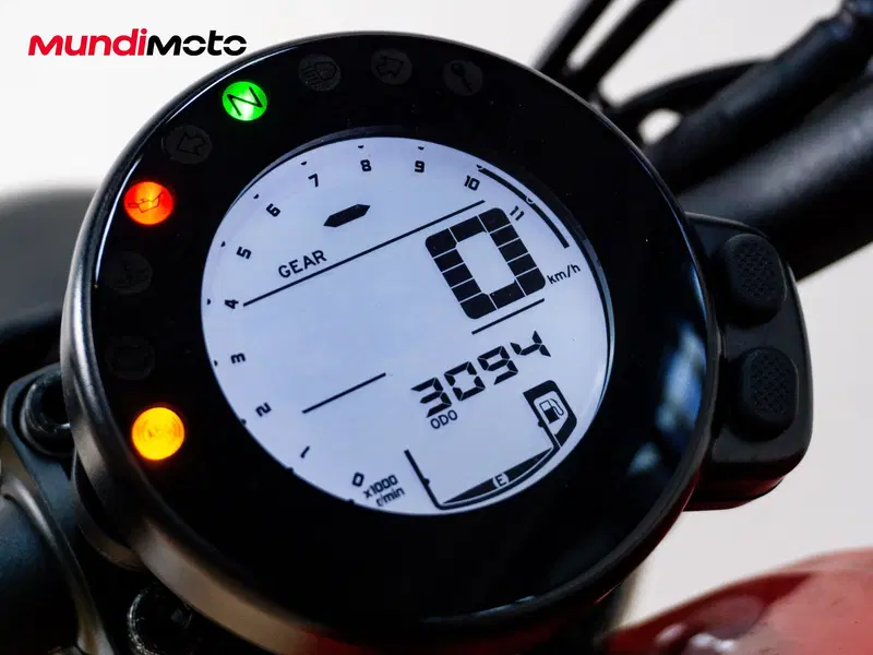 Yamaha XSR 700 (2021) (12)