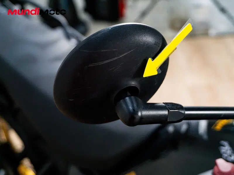 Royal Enfield Himalayan 450 (2024 - 26) (15)