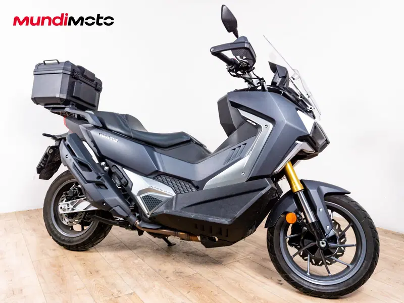 Sym ADXTG 400 (2025 - 26) (2)