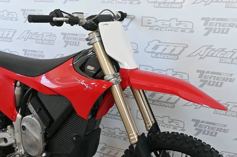 Stark Future Varg MX (2024 - 26) (2)