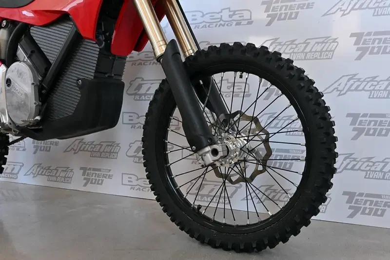 Stark Future Varg MX (2024 - 26) (3)