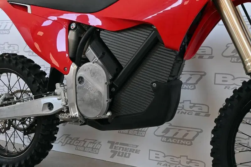 Stark Future Varg MX (2024 - 26) (4)