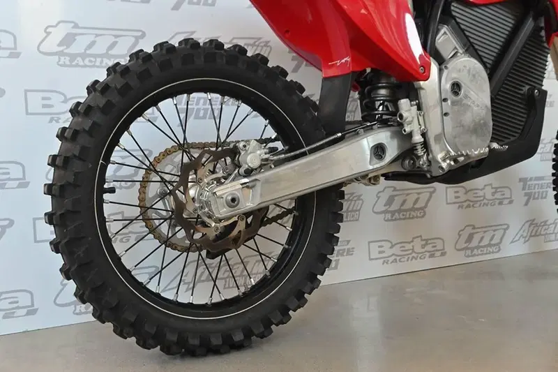 Stark Future Varg MX (2024 - 26) (5)