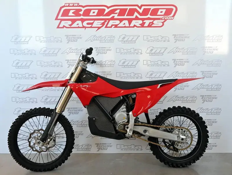 Stark Future Varg MX (2024 - 26) (6)