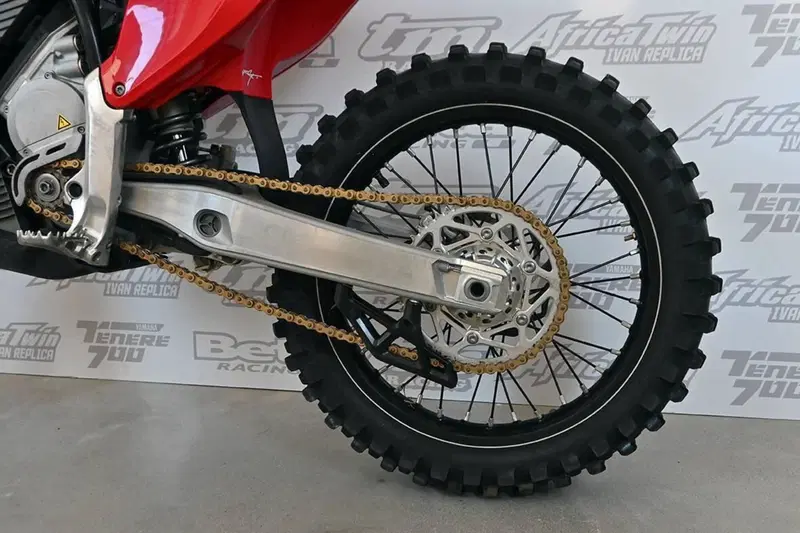 Stark Future Varg MX (2024 - 26) (7)