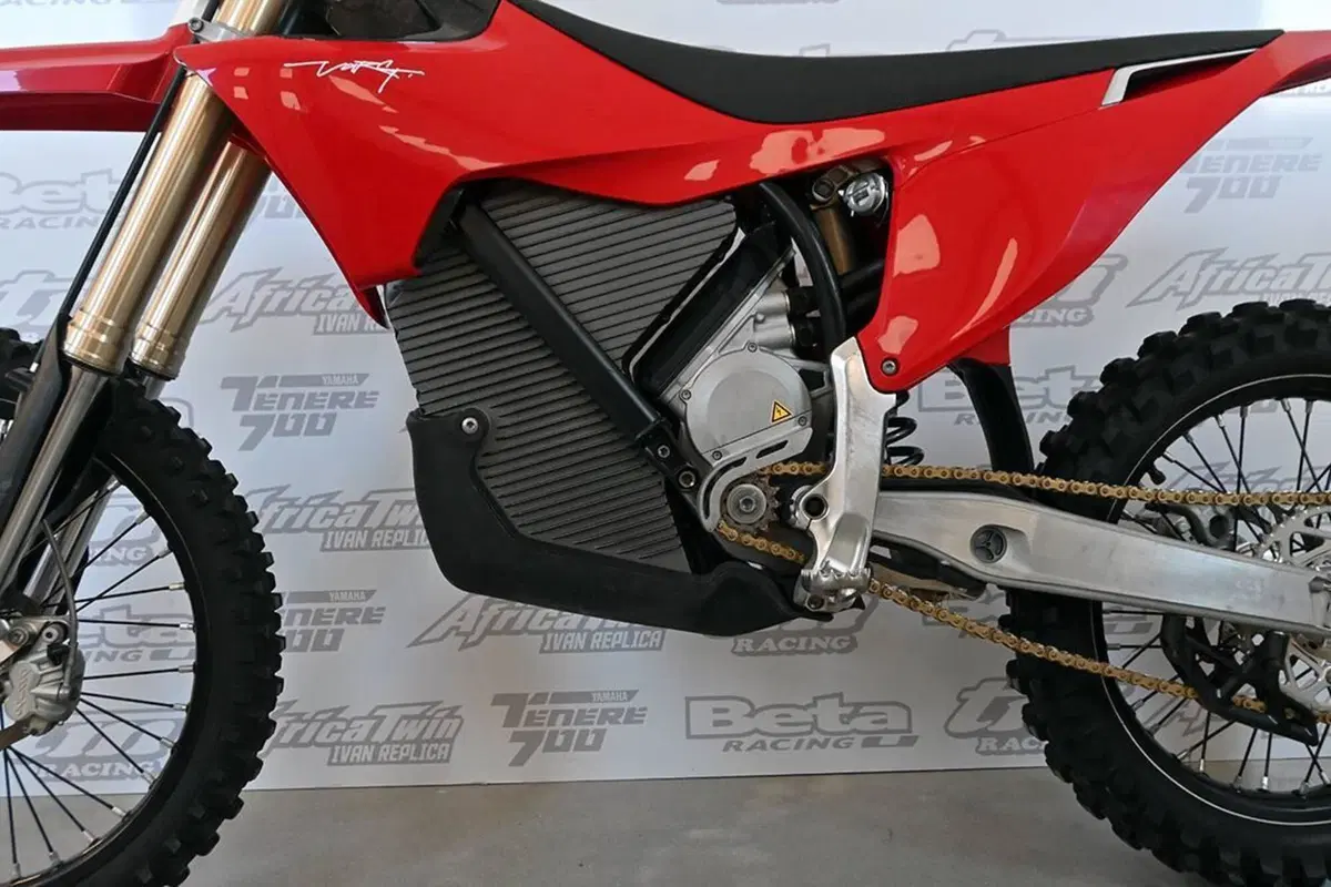 Stark Future Varg MX (2024 - 26) (8)