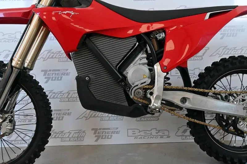 Stark Future Varg MX (2024 - 26) (8)