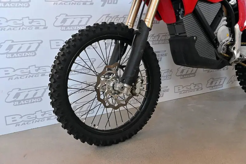 Stark Future Varg MX (2024 - 26) (9)