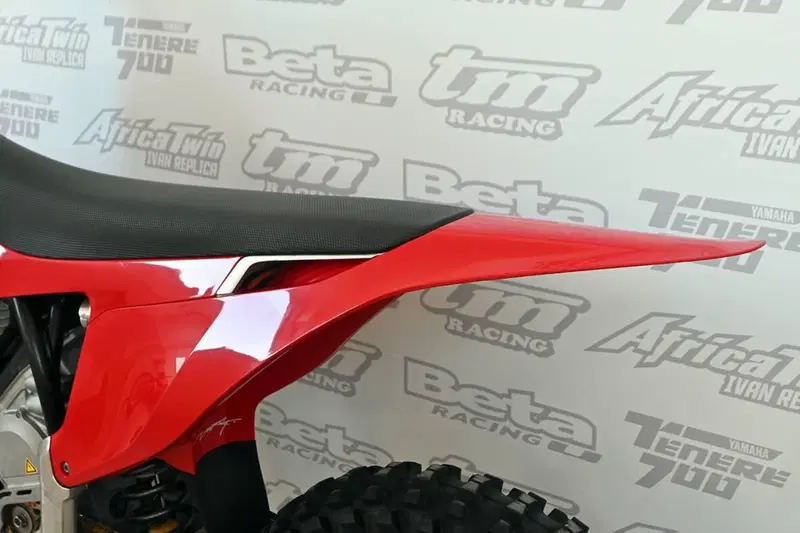 Stark Future Varg MX (2024 - 26) (10)