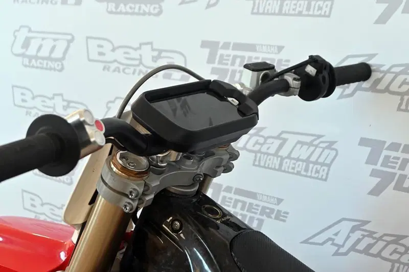 Stark Future Varg MX (2024 - 26) (11)