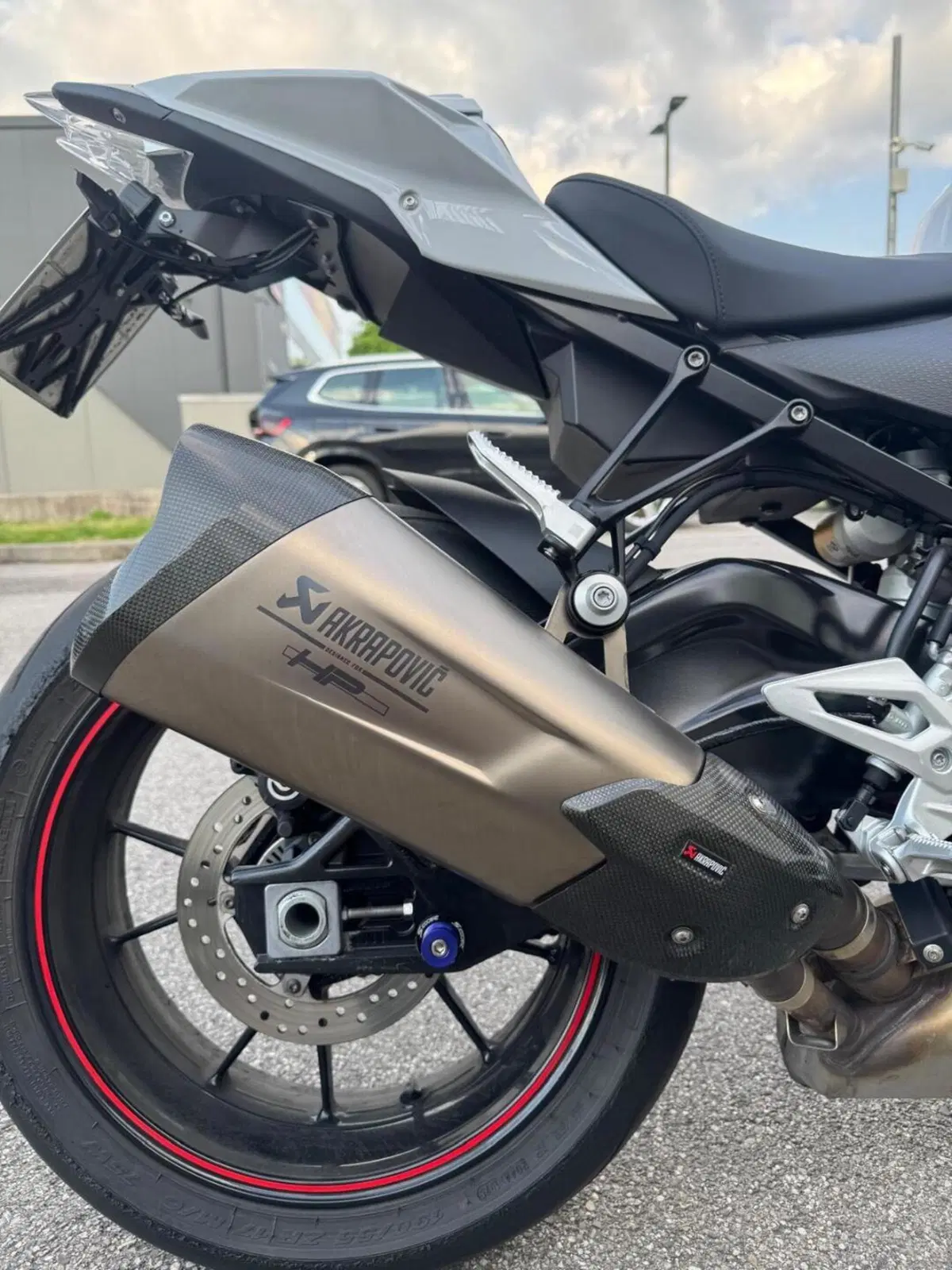 Bmw S 1000 R (2017 - 20) (12)